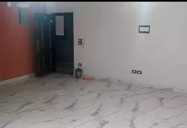 Apartments For sale - 2 rooms - floor 1