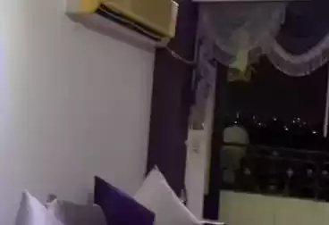 undefined undefined - 3 rooms - floor 6