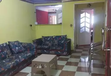 شقق للبيع - 2 غرف - بالدور 5