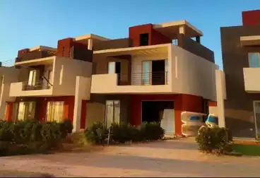 Villas For sale - 3 rooms