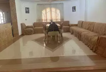 Separate Villa For sale - 5 rooms