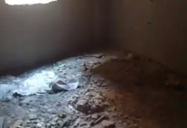 undefined undefined - 2 غرف - بالدور 2