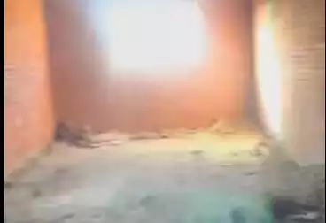 Apartments For sale - 3 rooms - floor 6