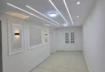 Apartments For sale - 2 rooms - floor 1