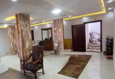Roof For sale - 4 rooms - floor 9