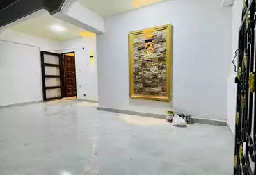 Properties For sale - 3 rooms - floor 1