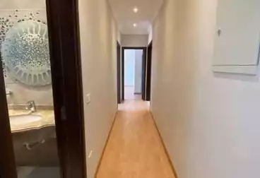 Apartments For sale - 2 rooms - floor 2