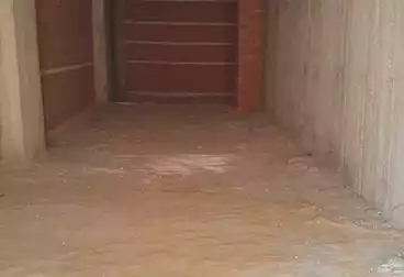 undefined undefined - floor 0