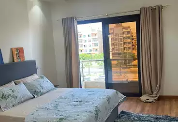 Apartments For sale - 1 rooms - floor 3