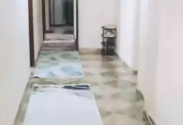 undefined undefined - 3 rooms - floor 0