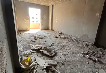 Apartments For sale - 3 rooms - floor 7