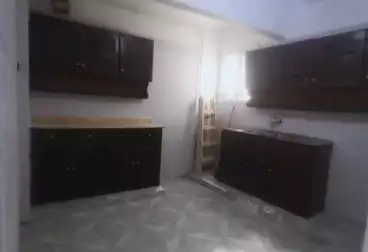 شقق للبيع - 3 غرف - بالدور 6