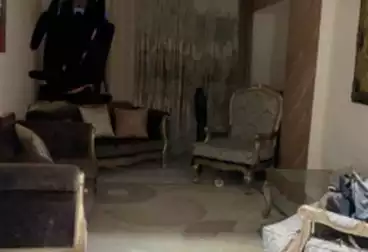 undefined undefined - 2 rooms - floor 3