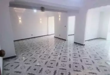 شقق للبيع - 3 غرف - بالدور 6