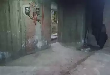 مخازن للإيجار