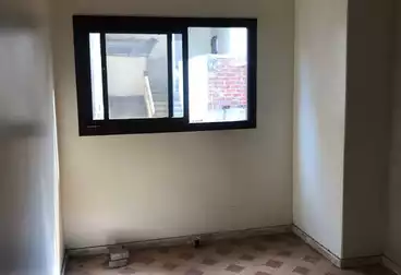 Apartments For sale - 2 rooms - floor 3