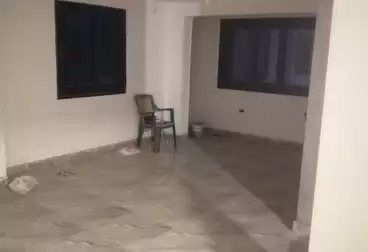 undefined undefined - 2 rooms - floor 2