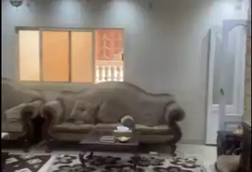 Apartments For sale - 3 rooms - floor 4