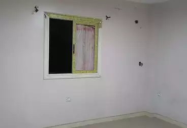 Apartments For sale - 3 rooms - floor 13