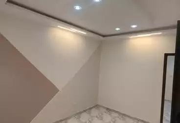 شقق للبيع - 2 غرف - بالدور 2