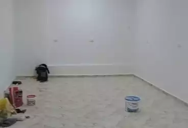 undefined undefined - floor 0