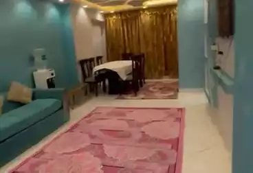 undefined undefined - 3 rooms - floor 1