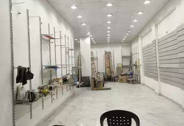 Shops For sale - floor 0