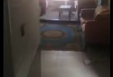 undefined undefined - 3 rooms - floor 6