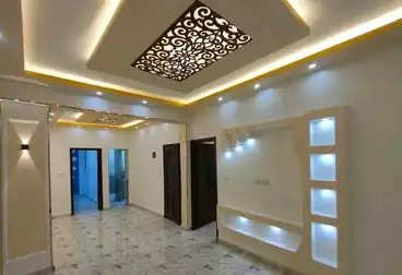 Apartments For sale - 2 rooms - floor 5