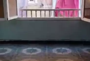 Apartments For sale - 2 rooms - floor 3