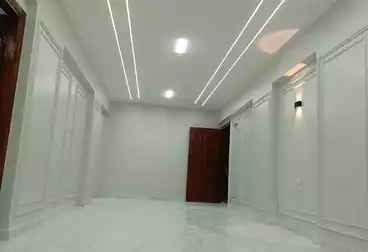 undefined undefined - 3 rooms - floor 1