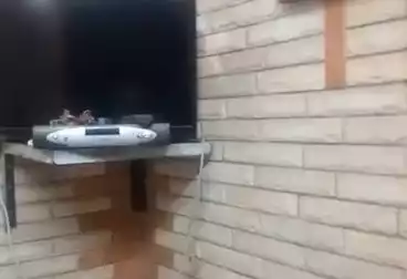 Apartments For sale - 3 rooms - floor 0