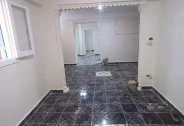 شقق للبيع - 3 غرف - بالدور 4