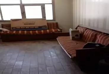 Apartments For sale - 3 rooms - floor 6