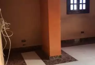 Apartments For sale - 3 rooms - floor 8