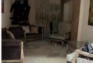 undefined undefined - 2 rooms - floor 4
