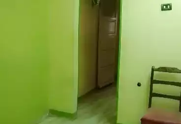 House / Home For sale - 10 rooms