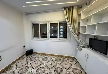 Administrative For rent - 3 rooms - floor 1