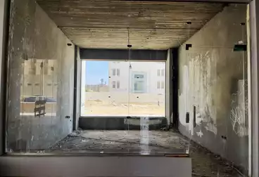 Commercial For rent - floor 0