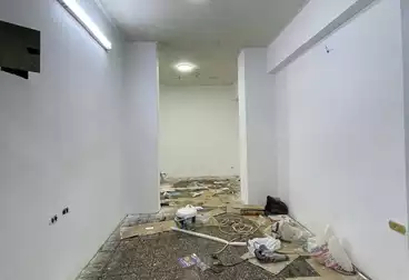 Shops For sale - floor 0