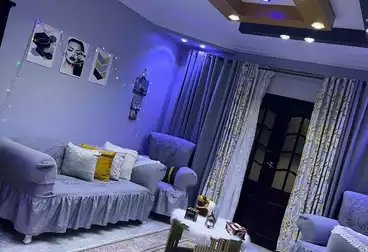 Apartments For sale - 2 rooms - floor 4