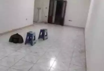 undefined undefined - 2 rooms - floor 4