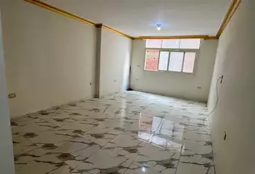 Apartments For rent - 3 rooms - floor 1