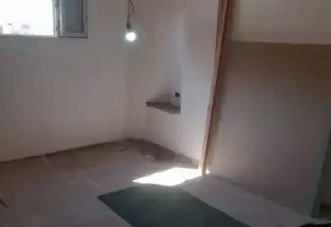undefined undefined - 2 rooms - floor 8