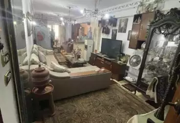 Apartments For sale - 2 rooms - floor 0