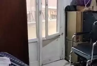 undefined undefined - 2 rooms - floor 2
