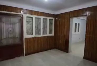 شقق للبيع - 4 غرف - بالدور 0