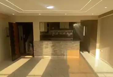 شقق للبيع - 3 غرف - بالدور 8