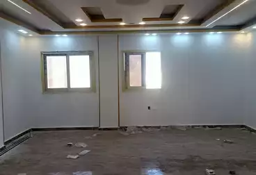 Apartments For sale - 4 rooms - floor 11