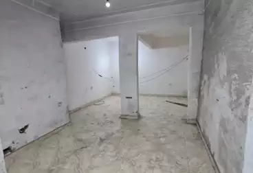 Commercial For sale - floor 0